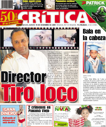 Portada