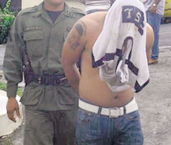 haga click para ampliar la imagen