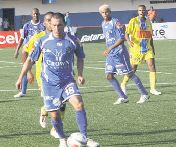haga click para ampliar la imagen