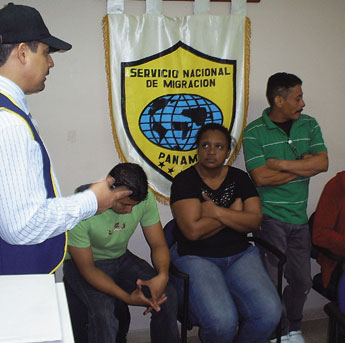 haga click para ampliar la imagen