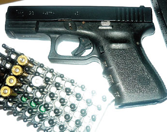 haga click para ampliar la imagen