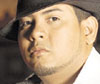 haga click para ampliar la imagen