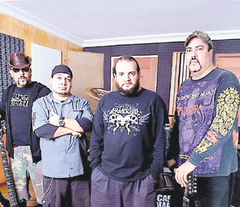 haga click para ampliar la imagen