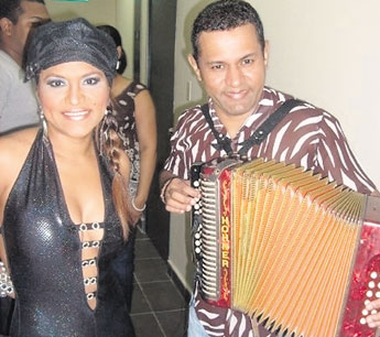 haga click para ampliar la imagen
