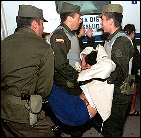 Imagen foto