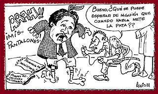 Imagen foto