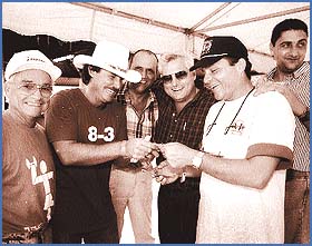 Imagen foto
