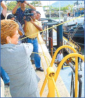 Imagen foto