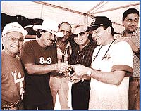 Imagen foto