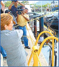 Imagen foto