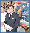 Imagen foto