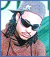 Imagen foto