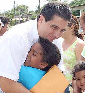 Imagen foto