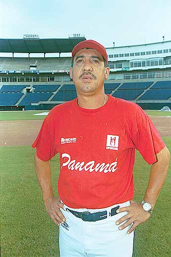 Imagen foto