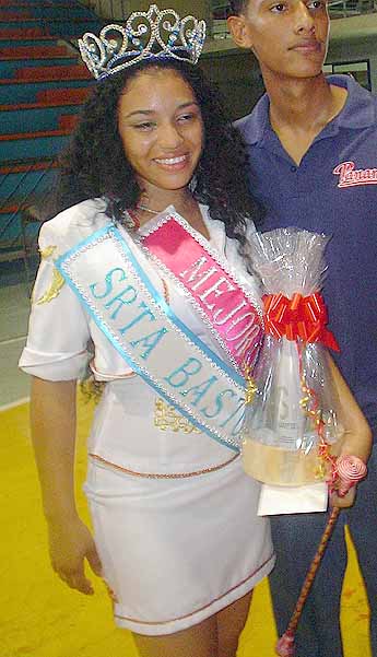 Imagen foto