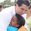 Imagen foto