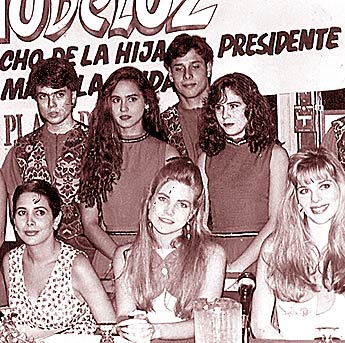 Imagen foto
