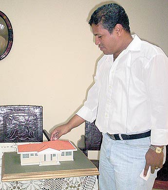 Imagen foto