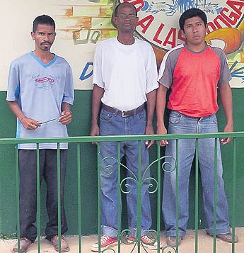 Imagen foto