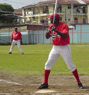 Imagen foto