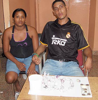 Imagen foto