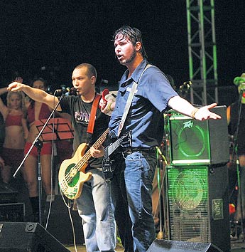 Imagen foto