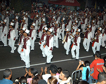 haga click para ampliar la imagen