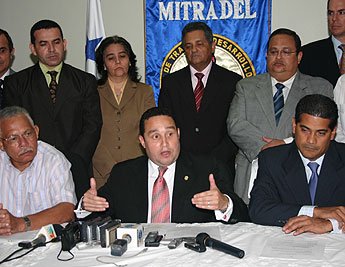 haga click para ampliar la imagen