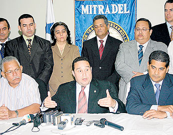 haga click para ampliar la imagen