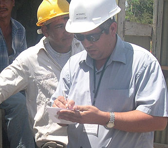 haga click para ampliar la imagen