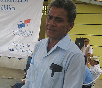 haga click para ampliar la imagen