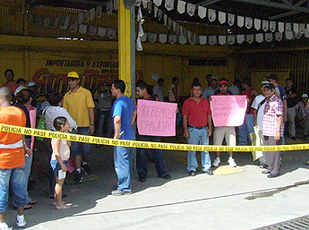 haga click para ampliar la imagen