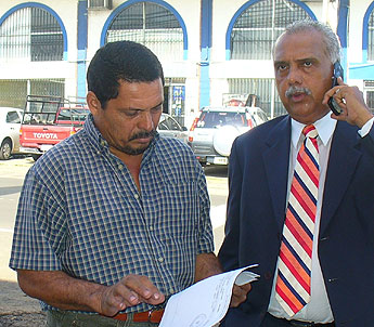 haga click para ampliar la imagen