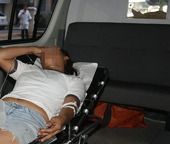 haga click para ampliar la imagen