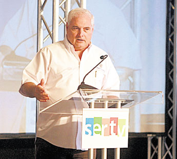 haga click para ampliar la imagen