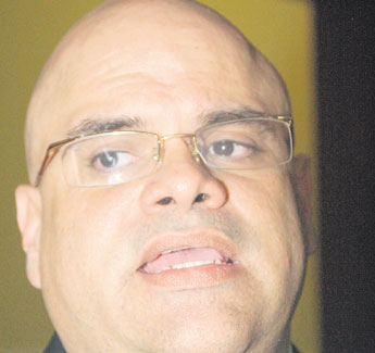 haga click para ampliar la imagen