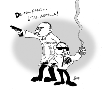 haga click para ampliar la imagen