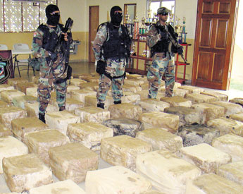 haga click para ampliar la imagen