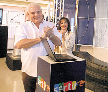 haga click para ampliar la imagen