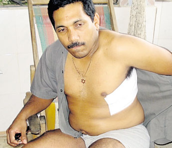 haga click para ampliar la imagen