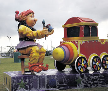 haga click para ampliar la imagen