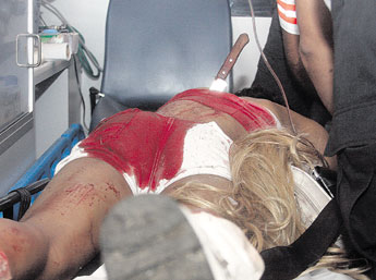 haga click para ampliar la imagen