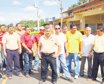 haga click para ampliar la imagen