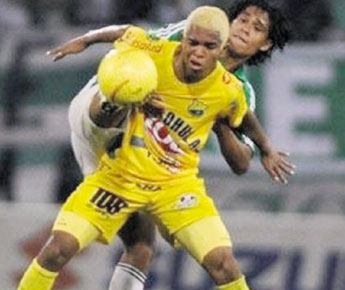 haga click para ampliar la imagen