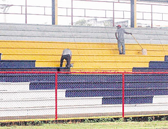 haga click para ampliar la imagen