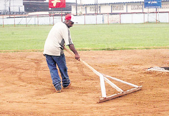 haga click para ampliar la imagen