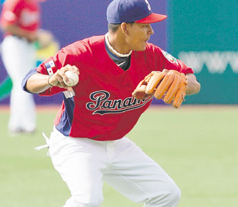 haga click para ampliar la imagen