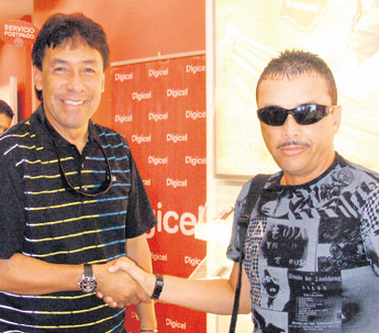 haga click para ampliar la imagen