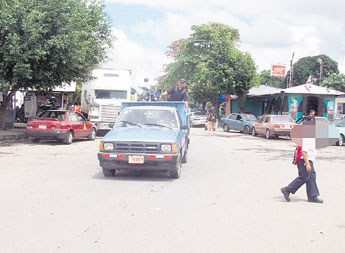 haga click para ampliar la imagen