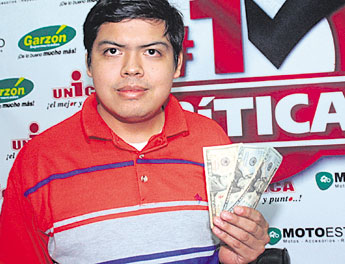 haga click para ampliar la imagen